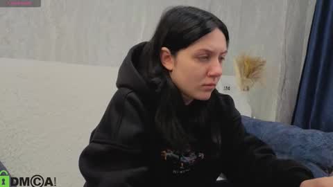 Snapshot of kvetachka chatting on 29, 9, 2025 Kvetachka Thu-Sun 0900am-1500pmGTM2 online show from 29, 9, 2025