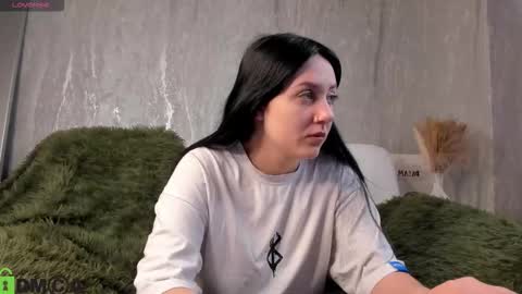 Snapshot of kvetachka chatting on 2, 10, 2025 Kvetachka Thu-Sun 0900am-1500pmGTM2 online show from 2, 10, 2025