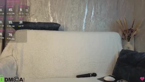 Snapshot of kvetachka chatting on 18, 10, 2025 Kvetachka Thu-Sun 0900am-1500pmGTM2 online show from 18, 10, 2025