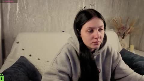 Snapshot of kvetachka chatting on 1, 11, 2025 Kvetachka Thu-Sun 0900am-1500pmGTM2 online show from 1, 11, 2025