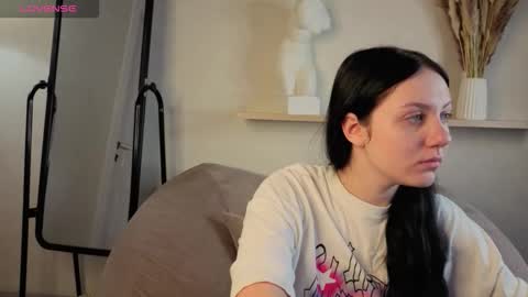 Snapshot of kvetachka chatting on 19, 11, 2025 Kvetachka Thu-Sun 0900am-1500pmGTM2 online show from 19, 11, 2025