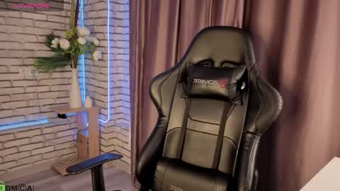 Snapshot of kvetachka chatting on 2, 12, 2025 Kvetachka Thu-Sun 0900am-1500pmGTM2 online show from 2, 12, 2025