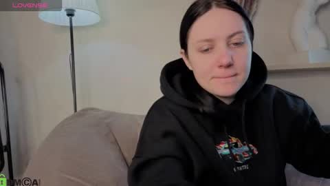 Snapshot of kvetachka chatting on 3, 12, 2025 Kvetachka Thu-Sun 0900am-1500pmGTM2 online show from 3, 12, 2025