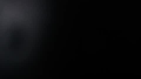 Snapshot of kvicali chatting on 27, 12, 2024 kvicali online show from 27, 12, 2024