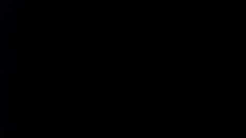 Snapshot of kvicali chatting on 2, 1, 2025 kvicali online show from 2, 1, 2025