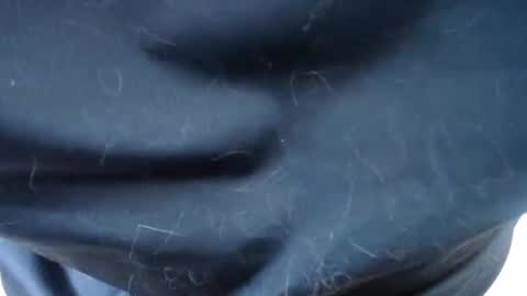 Snapshot of kvicali chatting on 22, 1, 2025 kvicali online show from 22, 1, 2025