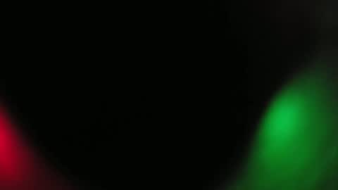 Snapshot of kvicali chatting on 20, 10, 2025 kvicali online show from 20, 10, 2025