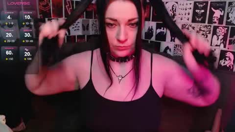 Kvopa online show from 21, 12, 2025