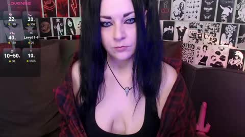 Kvopa online show from 19, 4, 2026