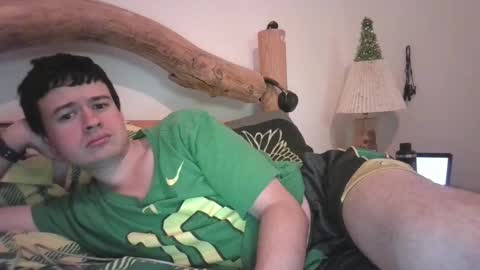 Snapshot of kwahrens22 chatting on 3, 12, 2024 Kenji online show from 3, 12, 2024