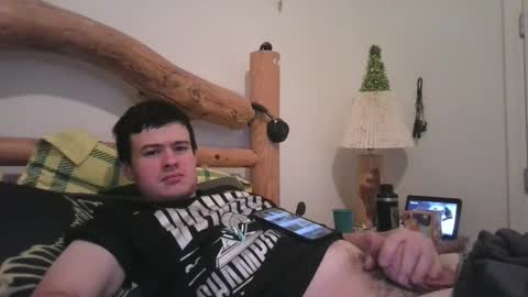 Snapshot of kwahrens22 chatting on 5, 12, 2024 Kenji online show from 5, 12, 2024