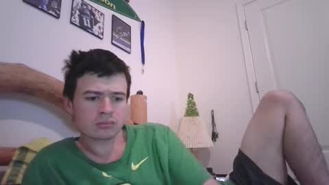 Snapshot of kwahrens22 chatting on 5, 12, 2024 Kenji online show from 5, 12, 2024