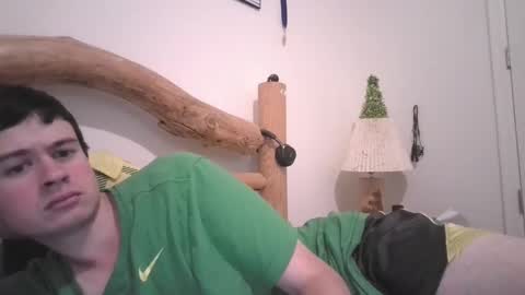 Snapshot of kwahrens22 chatting on 7, 12, 2024 Kenji online show from 7, 12, 2024