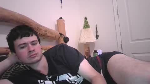 Snapshot of kwahrens22 chatting on 12, 12, 2024 Kenji online show from 12, 12, 2024