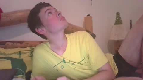 Snapshot of kwahrens22 chatting on 16, 12, 2024 Kenji online show from 16, 12, 2024