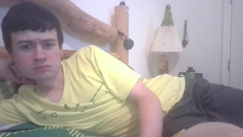 Snapshot of kwahrens22 chatting on 19, 12, 2024 Kenji online show from 19, 12, 2024