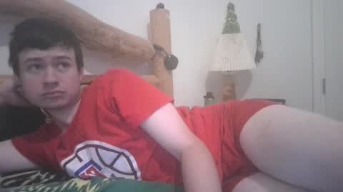 Snapshot of kwahrens22 chatting on 20, 12, 2024 Kenji online show from 20, 12, 2024