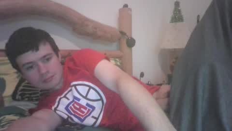 Snapshot of kwahrens22 chatting on 21, 12, 2024 Kenji online show from 21, 12, 2024