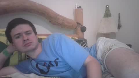 Snapshot of kwahrens22 chatting on 27, 12, 2024 Kenji online show from 27, 12, 2024