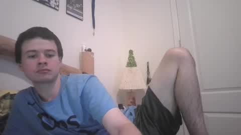 Snapshot of kwahrens22 chatting on 31, 12, 2024 Kenji online show from 31, 12, 2024