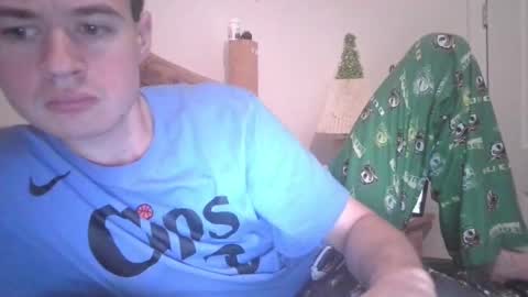 Snapshot of kwahrens22 chatting on 3, 1, 2025 Kenji online show from 3, 1, 2025