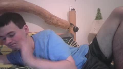 Snapshot of kwahrens22 chatting on 4, 1, 2025 Kenji online show from 4, 1, 2025