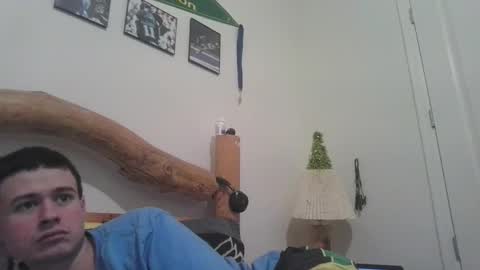 Snapshot of kwahrens22 chatting on 5, 1, 2025 Kenji online show from 5, 1, 2025