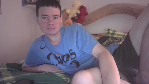 Snapshot of kwahrens22 chatting on 7, 1, 2025 Kenji online show from 7, 1, 2025