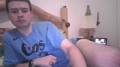 Snapshot of kwahrens22 chatting on 12, 1, 2025 Kenji online show from 12, 1, 2025