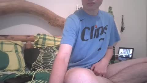 Snapshot of kwahrens22 chatting on 16, 1, 2025 Kenji online show from 16, 1, 2025