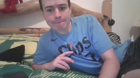 Snapshot of kwahrens22 chatting on 21, 1, 2025 Kenji online show from 21, 1, 2025