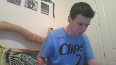 Snapshot of kwahrens22 chatting on 23, 1, 2025 Kenji online show from 23, 1, 2025