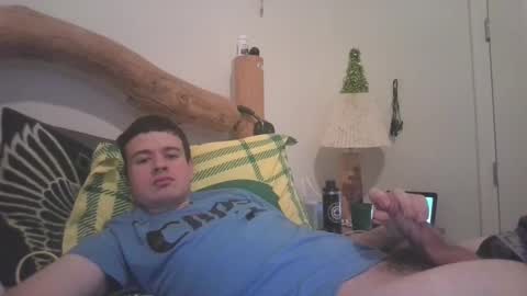 Snapshot of kwahrens22 chatting on 26, 1, 2025 Kenji online show from 26, 1, 2025