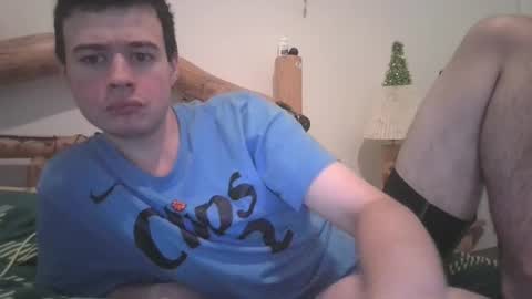 Snapshot of kwahrens22 chatting on 28, 1, 2025 Kenji online show from 28, 1, 2025