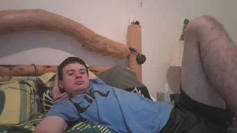 Snapshot of kwahrens22 chatting on 29, 1, 2025 Kenji online show from 29, 1, 2025