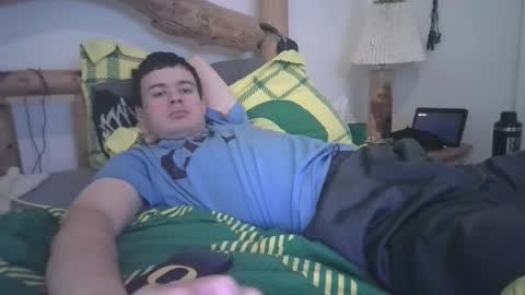 Snapshot of kwahrens22 chatting on 30, 1, 2025 Kenji online show from 30, 1, 2025