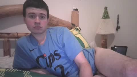 Snapshot of kwahrens22 chatting on 1, 2, 2025 Kenji online show from 1, 2, 2025