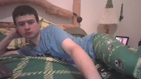 Snapshot of kwahrens22 chatting on 3, 2, 2025 Kenji online show from 3, 2, 2025