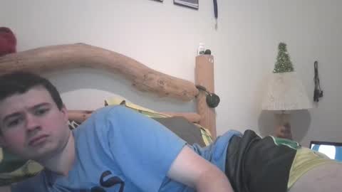 Snapshot of kwahrens22 chatting on 4, 2, 2025 Kenji online show from 4, 2, 2025