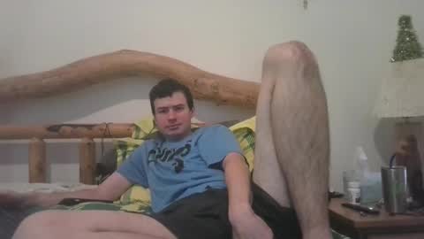 Snapshot of kwahrens22 chatting on 11, 2, 2025 Kenji online show from 11, 2, 2025