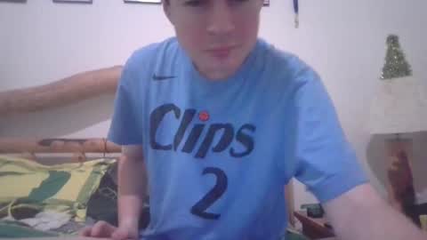 Snapshot of kwahrens22 chatting on 13, 2, 2025 Kenji online show from 13, 2, 2025