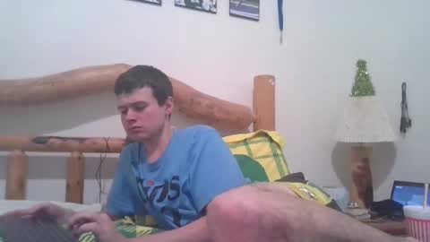 Snapshot of kwahrens22 chatting on 16, 2, 2025 Kenji online show from 16, 2, 2025