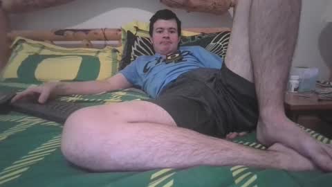 Snapshot of kwahrens22 chatting on 18, 2, 2025 Kenji online show from 18, 2, 2025