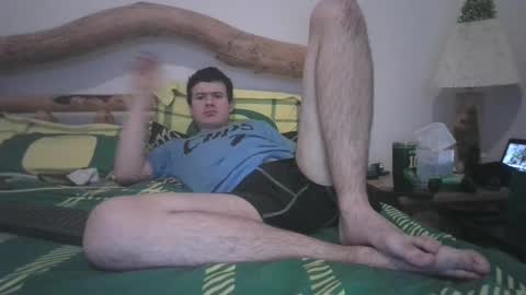 Snapshot of kwahrens22 chatting on 21, 2, 2025 Kenji online show from 21, 2, 2025