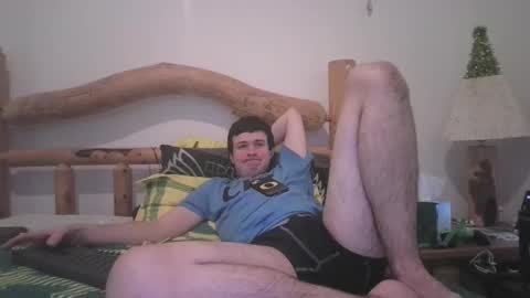 Snapshot of kwahrens22 chatting on 23, 2, 2025 Kenji online show from 23, 2, 2025