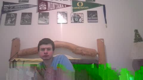 Snapshot of kwahrens22 chatting on 24, 2, 2025 Kenji online show from 24, 2, 2025