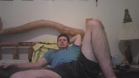 Snapshot of kwahrens22 chatting on 25, 2, 2025 Kenji online show from 25, 2, 2025