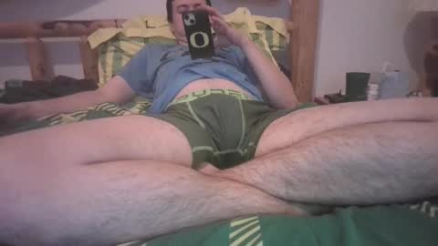 Snapshot of kwahrens22 chatting on 26, 2, 2025 Kenji online show from 26, 2, 2025