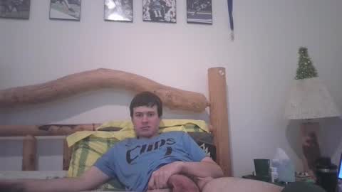 Snapshot of kwahrens22 chatting on 27, 2, 2025 Kenji online show from 27, 2, 2025