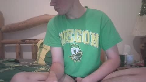 Snapshot of kwahrens22 chatting on 28, 2, 2025 Kenji online show from 28, 2, 2025